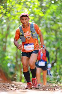 BIB: 830
                            <button type="button" onclick="openModal(19017241)" class="btn btn-primary btn-sm float-right btn-popup" data-toggle="modal" data-target=".modal-high-quality">
                        <i class="fas fa-shopping-cart"></i> Add to Cart
                    </button>
                                            <button type="button" onclick="isThisMe(19017241, true)" class="btn btn-success btn-sm float-right btn-popup btn-isme hidden" data-toggle="tooltip" data-placement="bottom" title="นี่คือรูปของคุณใช่ไหม คลิกที่นี่เพื่อเอาเข้าอัลบั้ม">
                        <i class="fas fa-plus"></i> Add to album
                    </button>
                    <button type="button" onclick="isThisMe(19017241, false)" class="btn btn-warning btn-sm float-right btn-popup btn-isnotme hidden">
                        <i class="fas fa-ban"></i> Remove from album
                    </button>